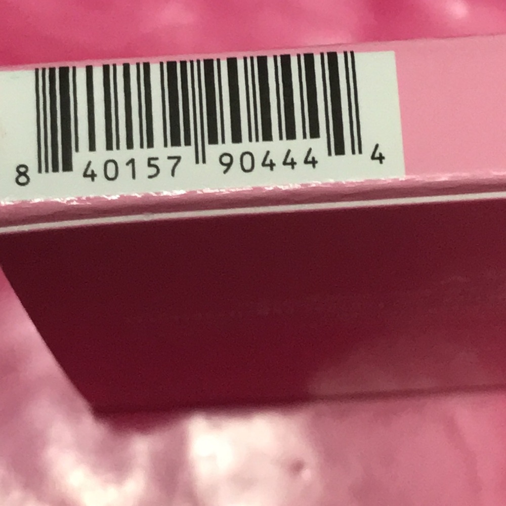 🔥 Jeffree Star RAZOR BLADE eyeshadow 🌟 NEW - Picture 4 of 6